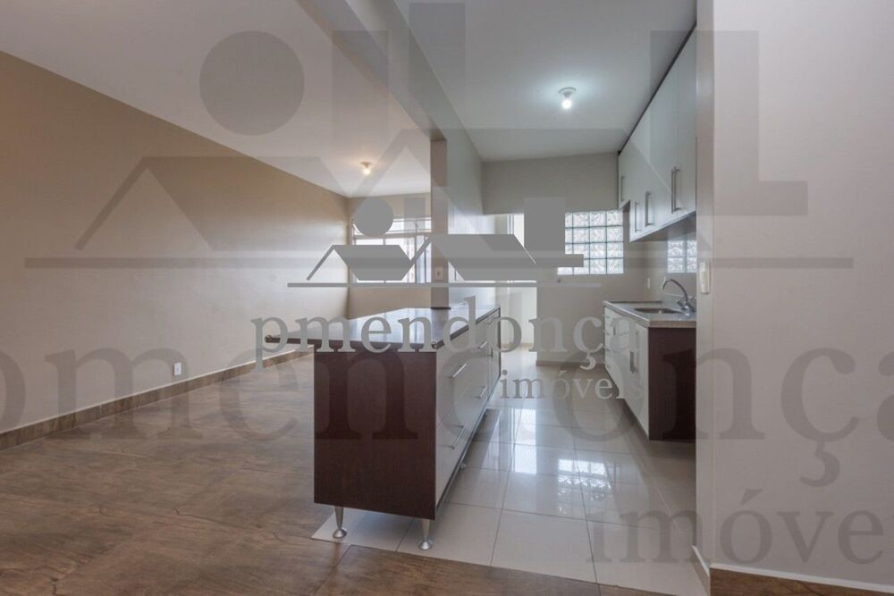 Apartamento, 2 quartos, 88 m² - Foto 14