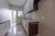 Apartamento, 2 quartos, 88 m² - Foto 5