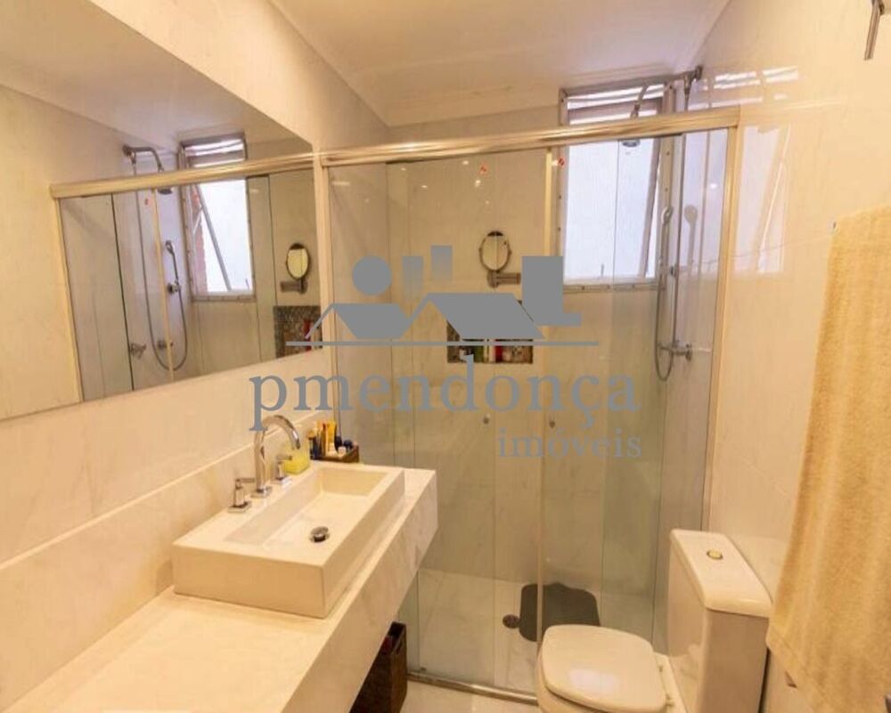 Apartamento, 3 quartos, 157 m² - Foto 6
