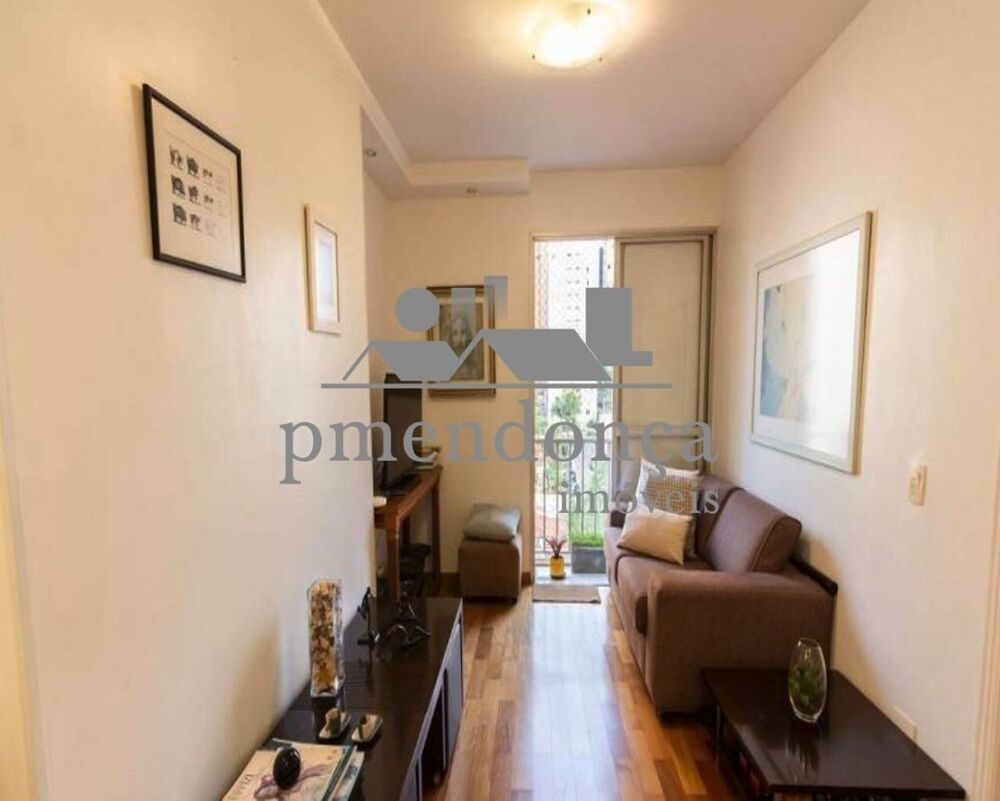 Apartamento, 3 quartos, 157 m² - Foto 5
