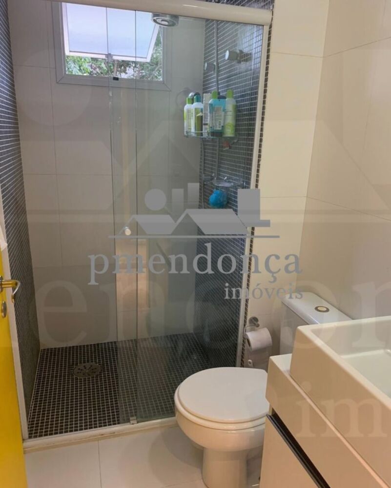 Apartamento, 4 quartos, 284 m² - Foto 4