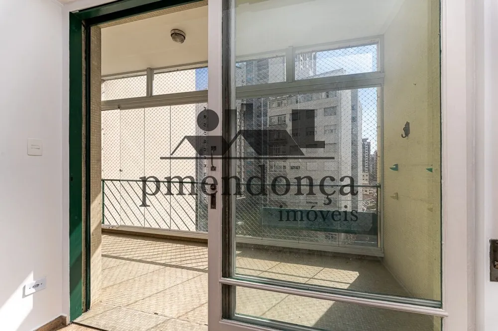 Apartamento, 3 quartos, 244 m² - Foto 9