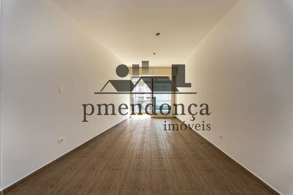 Apartamento, 3 quartos, 244 m² - Foto 8