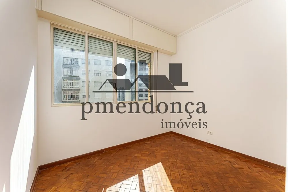 Apartamento, 3 quartos, 244 m² - Foto 11