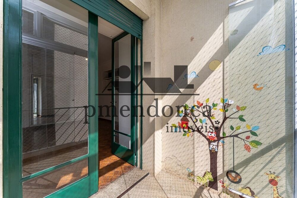 Apartamento, 3 quartos, 244 m² - Foto 3