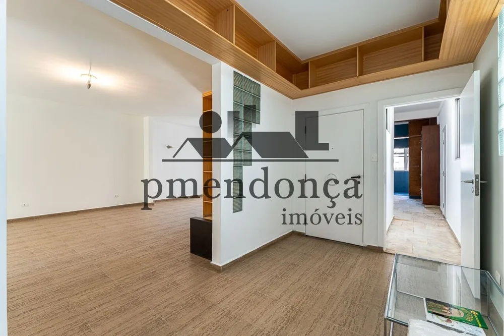 Apartamento, 3 quartos, 244 m² - Foto 5