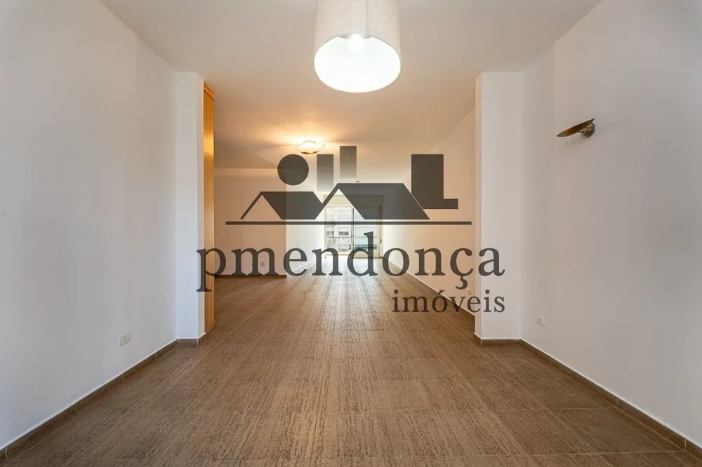 Apartamento, 3 quartos, 244 m² - Foto 7