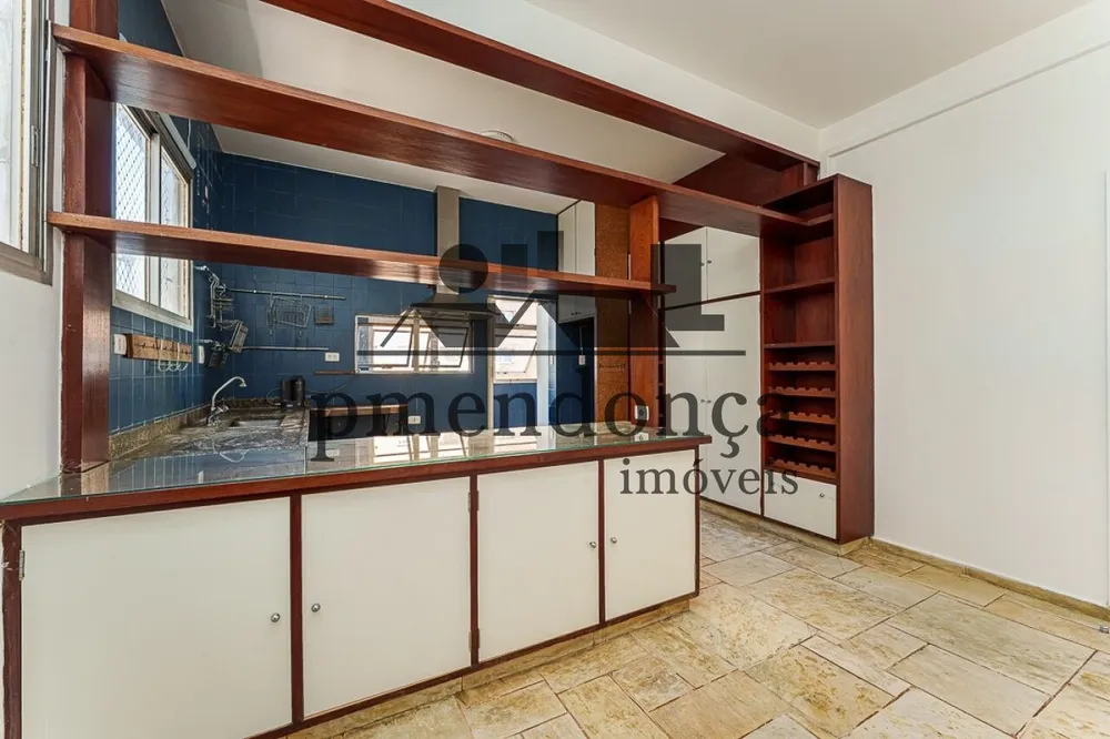 Apartamento, 3 quartos, 244 m² - Foto 12