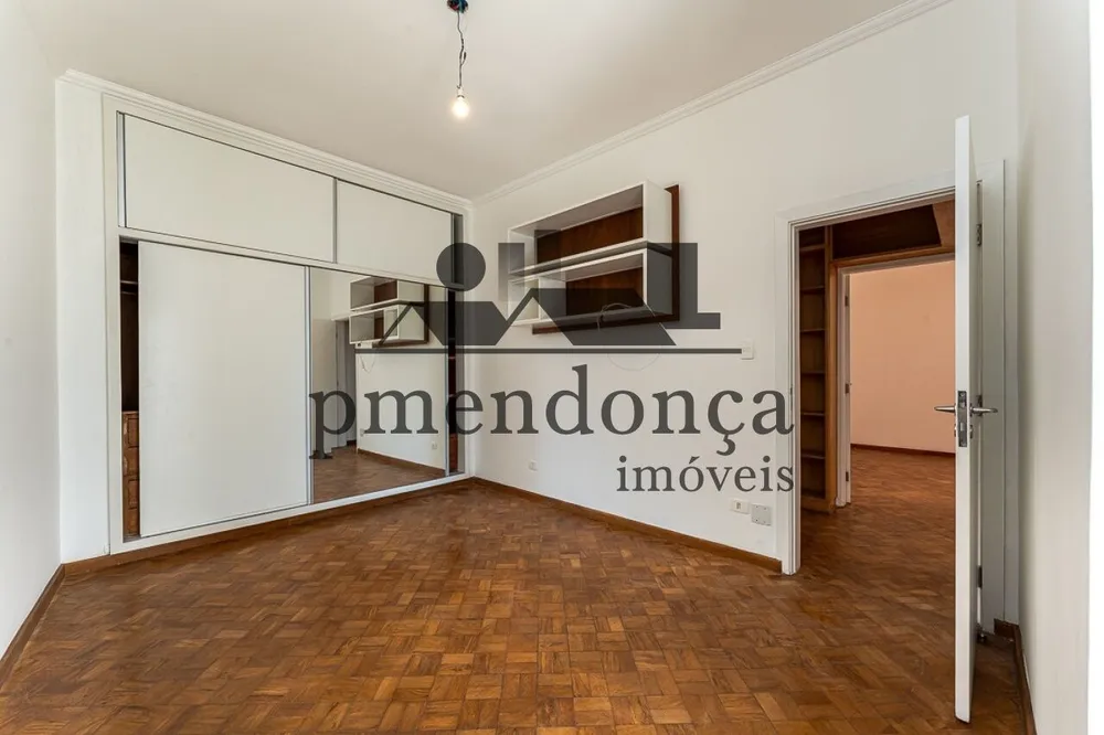 Apartamento, 3 quartos, 244 m² - Foto 10