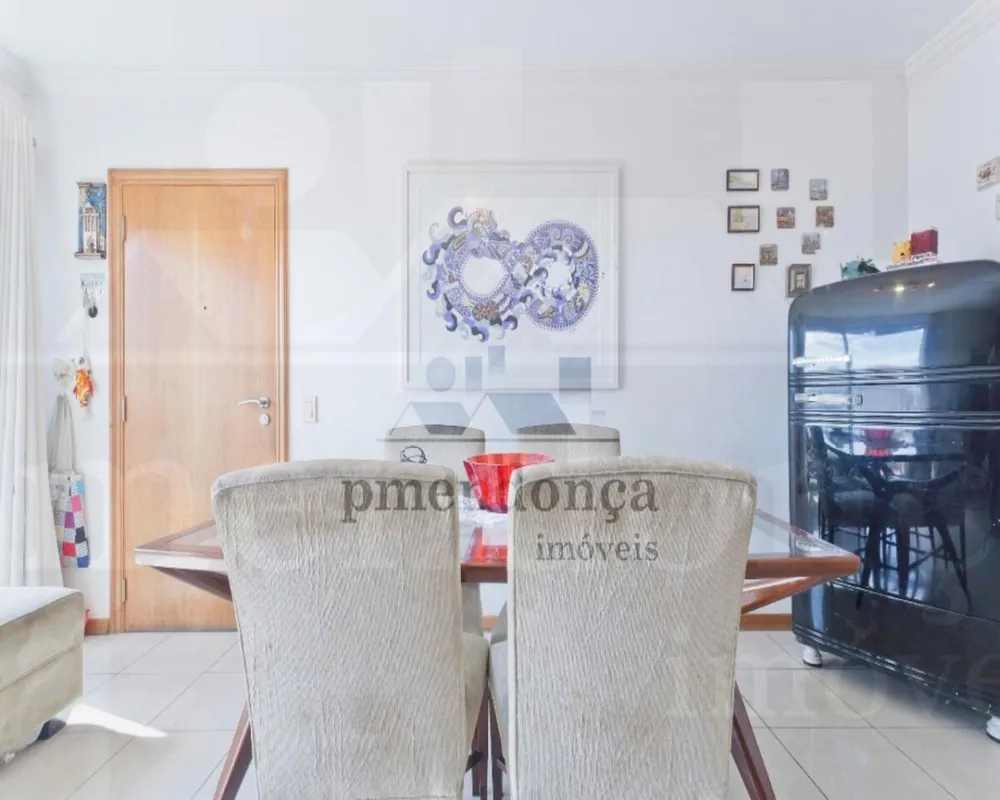 Apartamento, 3 quartos, 113 m² - Foto 8