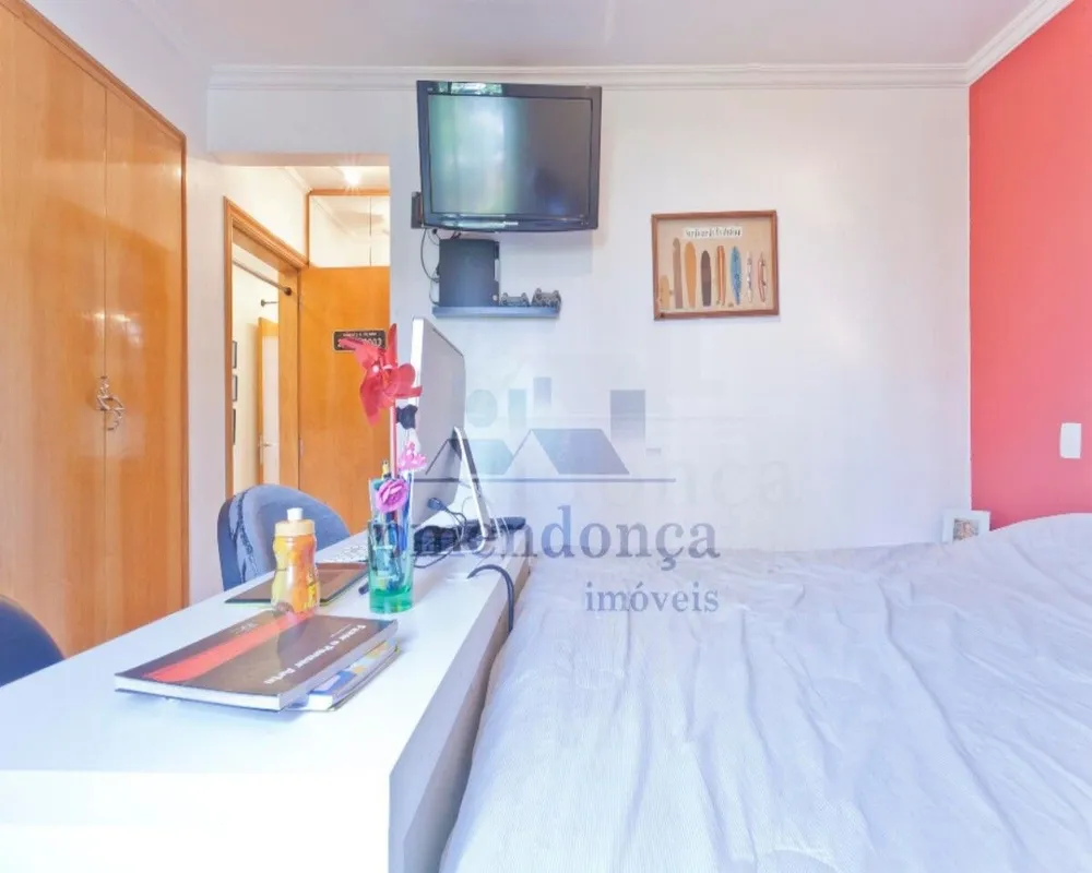 Apartamento, 3 quartos, 113 m² - Foto 5