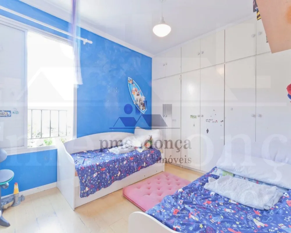 Apartamento, 3 quartos, 113 m² - Foto 7