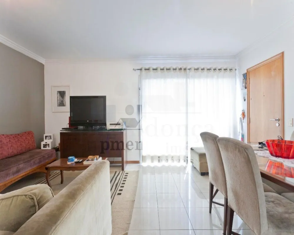 Apartamento, 3 quartos, 113 m² - Foto 6