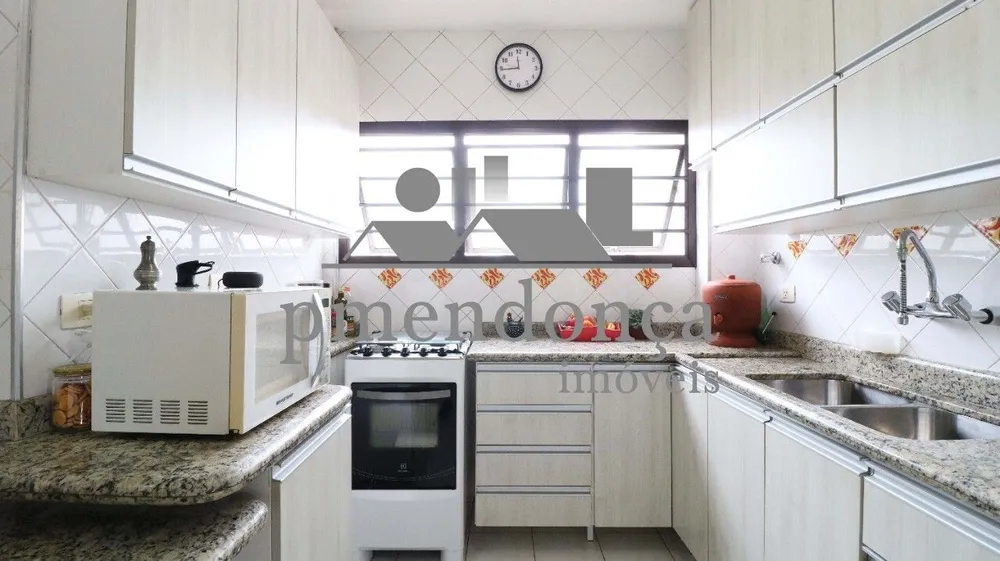 Apartamento, 2 quartos, 80 m² - Foto 10