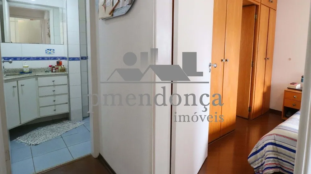 Apartamento, 2 quartos, 80 m² - Foto 5