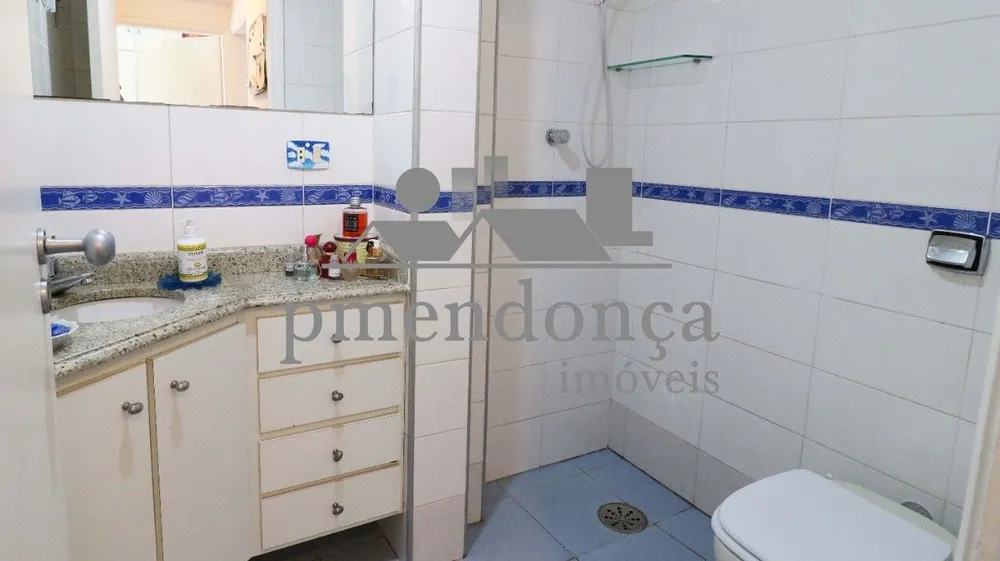 Apartamento, 2 quartos, 80 m² - Foto 8