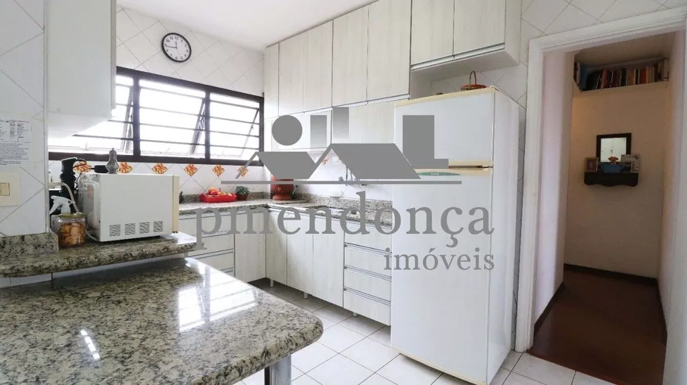 Apartamento, 2 quartos, 80 m² - Foto 5