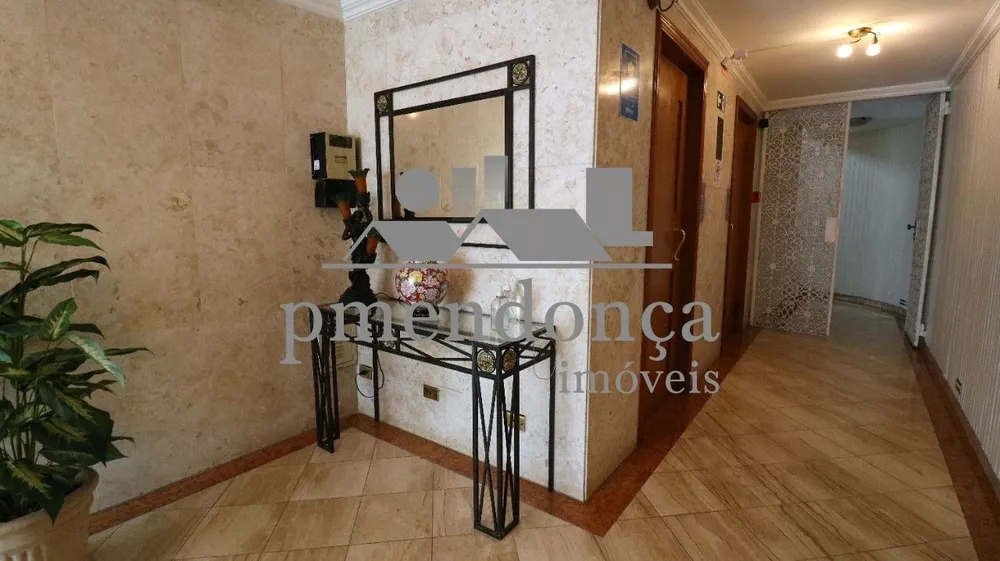 Apartamento, 2 quartos, 80 m² - Foto 7