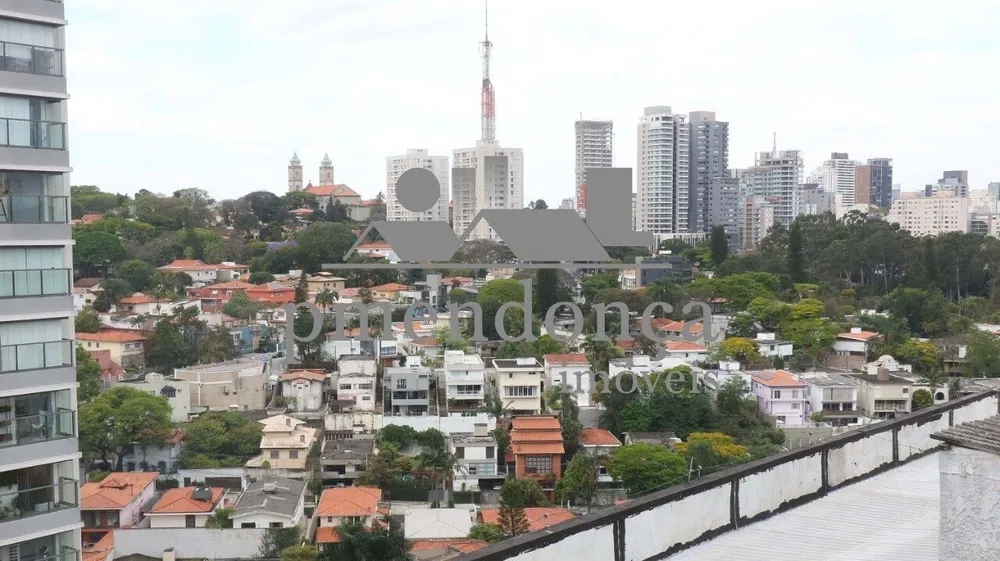 Apartamento, 2 quartos, 80 m² - Foto 7