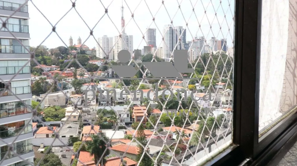 Apartamento, 2 quartos, 80 m² - Foto 8