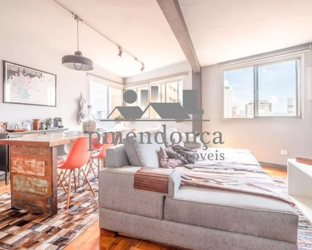 Apartamento, 3 quartos, 106 m² - Foto 7