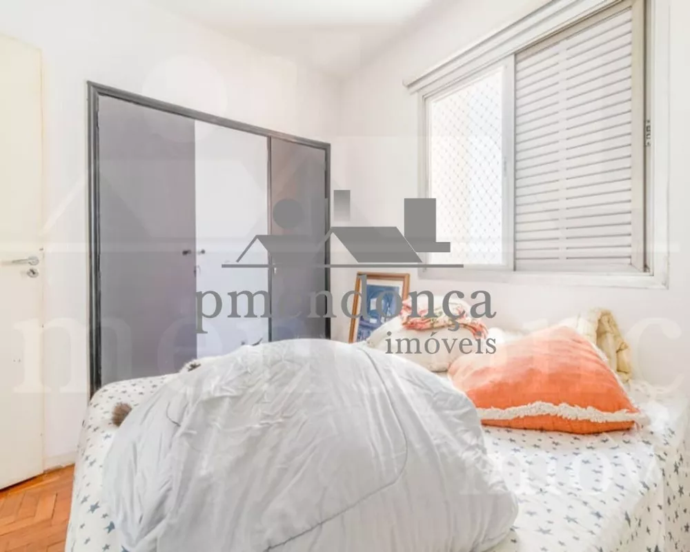 Apartamento, 3 quartos, 106 m² - Foto 9