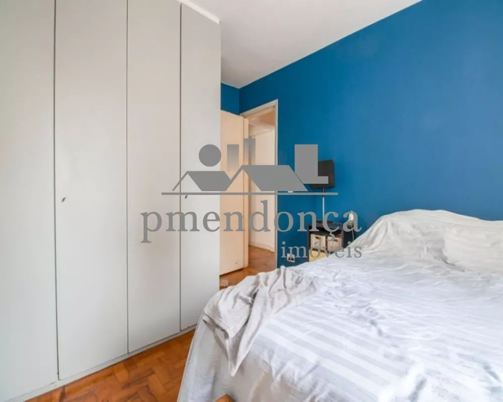 Apartamento, 3 quartos, 106 m² - Foto 13