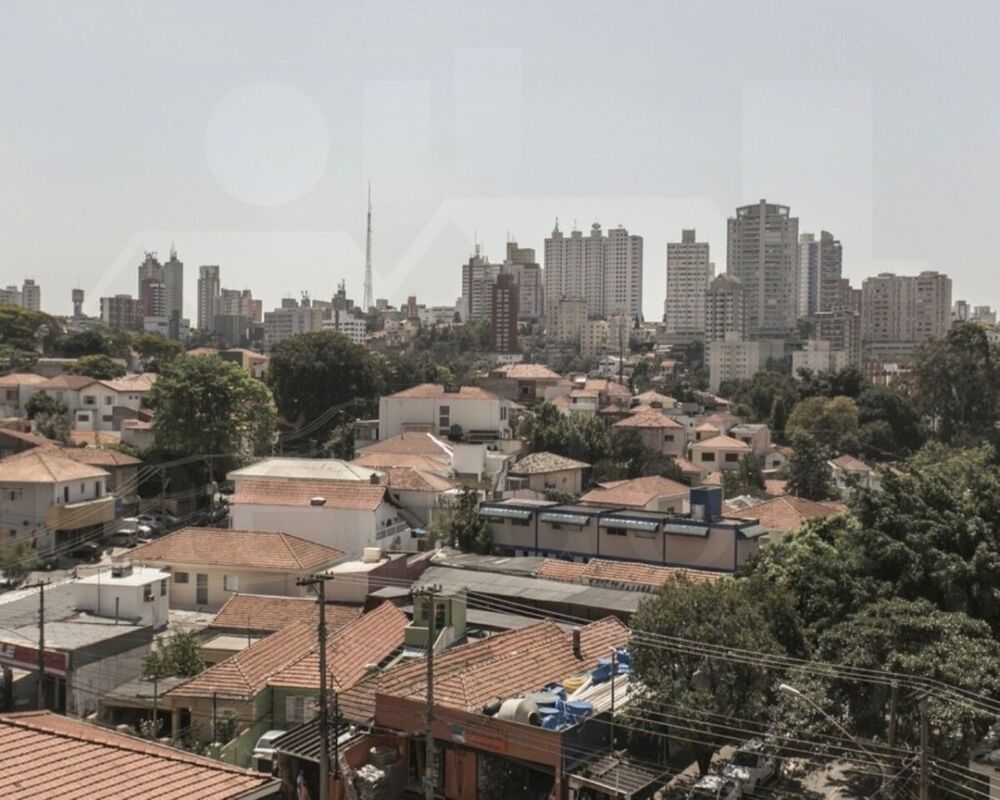 Apartamento, 4 quartos, 283 m² - Foto 3