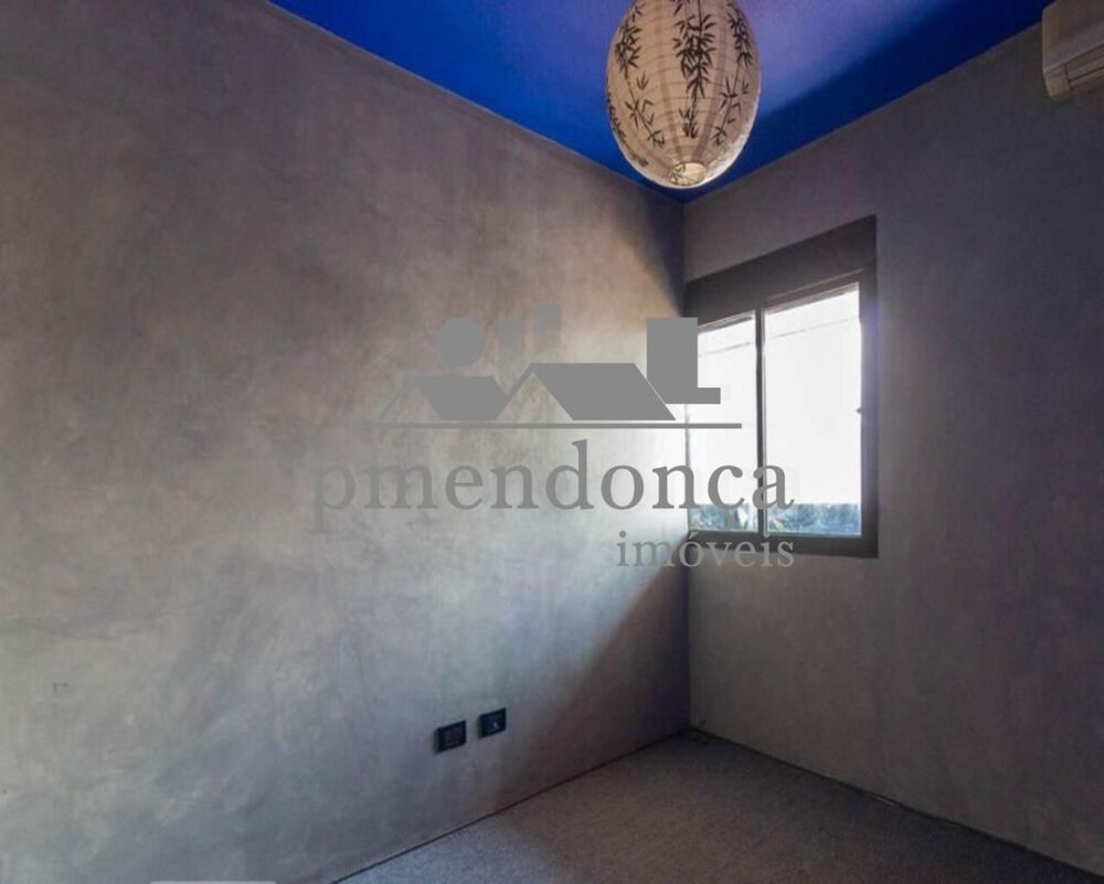 Apartamento, 2 quartos, 99 m² - Foto 3