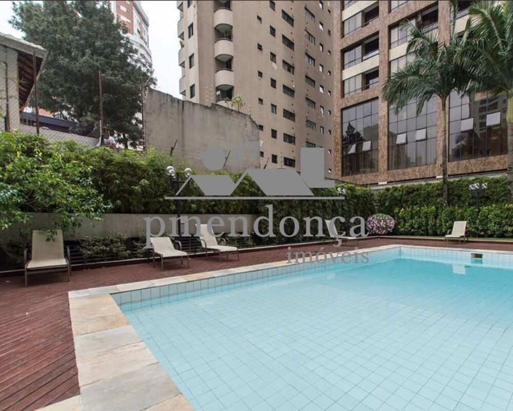 Apartamento, 2 quartos, 99 m² - Foto 4