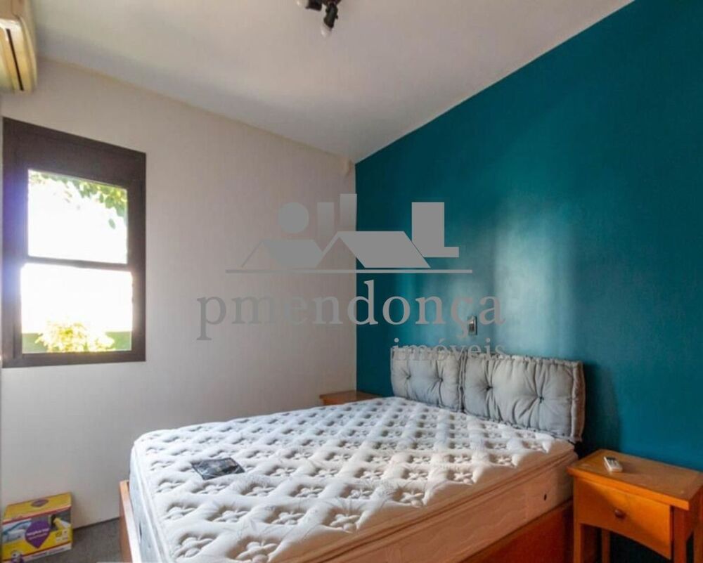 Apartamento, 2 quartos, 99 m² - Foto 2