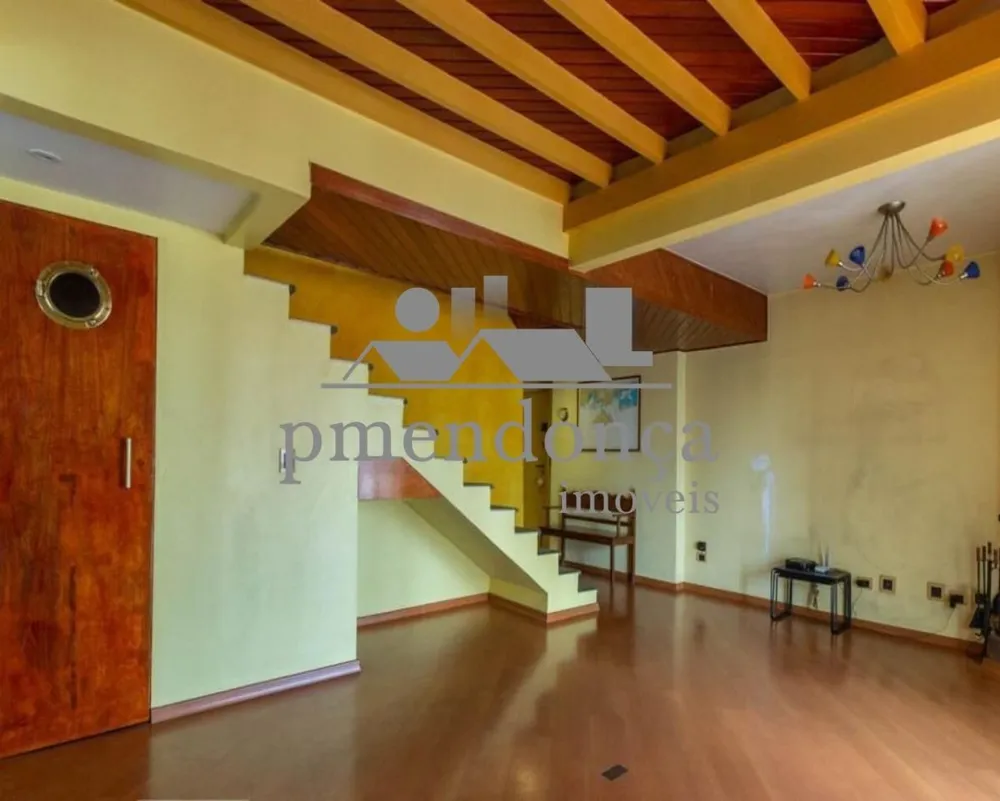 Apartamento, 2 quartos, 99 m² - Foto 2