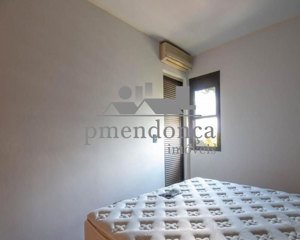 Apartamento, 2 quartos, 99 m² - Foto 1