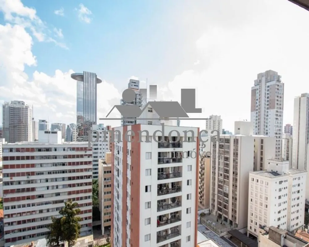 Apartamento, 2 quartos, 99 m² - Foto 3