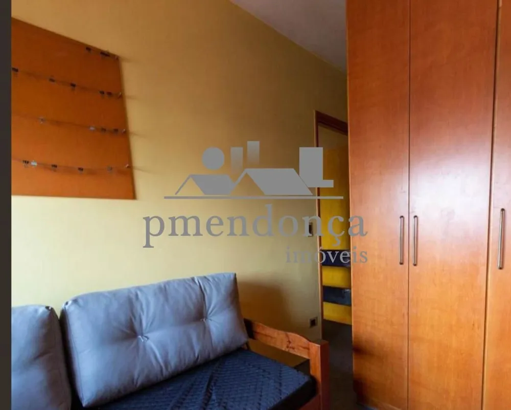 Apartamento, 2 quartos, 99 m² - Foto 4