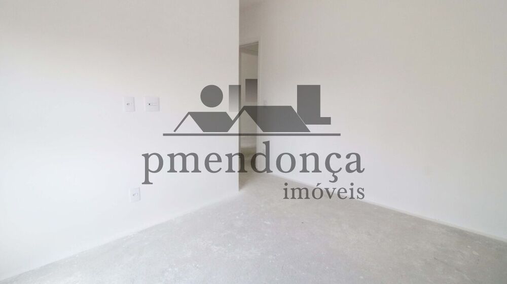 Apartamento, 4 quartos, 163 m² - Foto 2