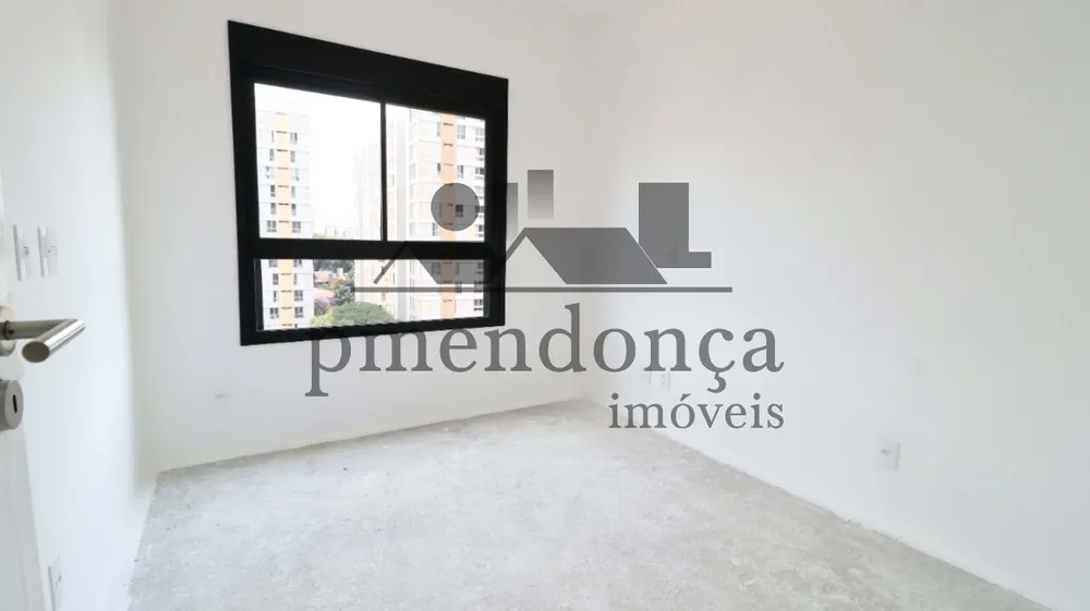 Apartamento, 4 quartos, 163 m² - Foto 12