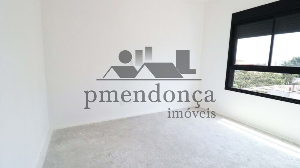 Apartamento, 4 quartos, 163 m² - Foto 1