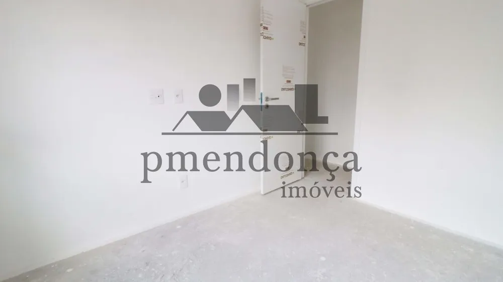 Apartamento, 4 quartos, 163 m² - Foto 2