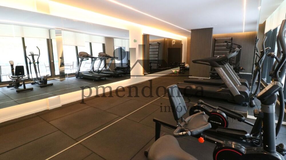 Apartamento, 4 quartos, 163 m² - Foto 3