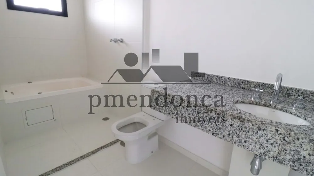 Apartamento, 4 quartos, 163 m² - Foto 10
