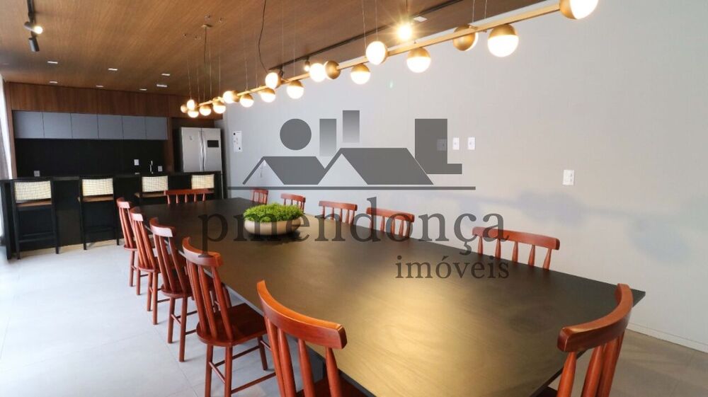 Apartamento, 4 quartos, 163 m² - Foto 4