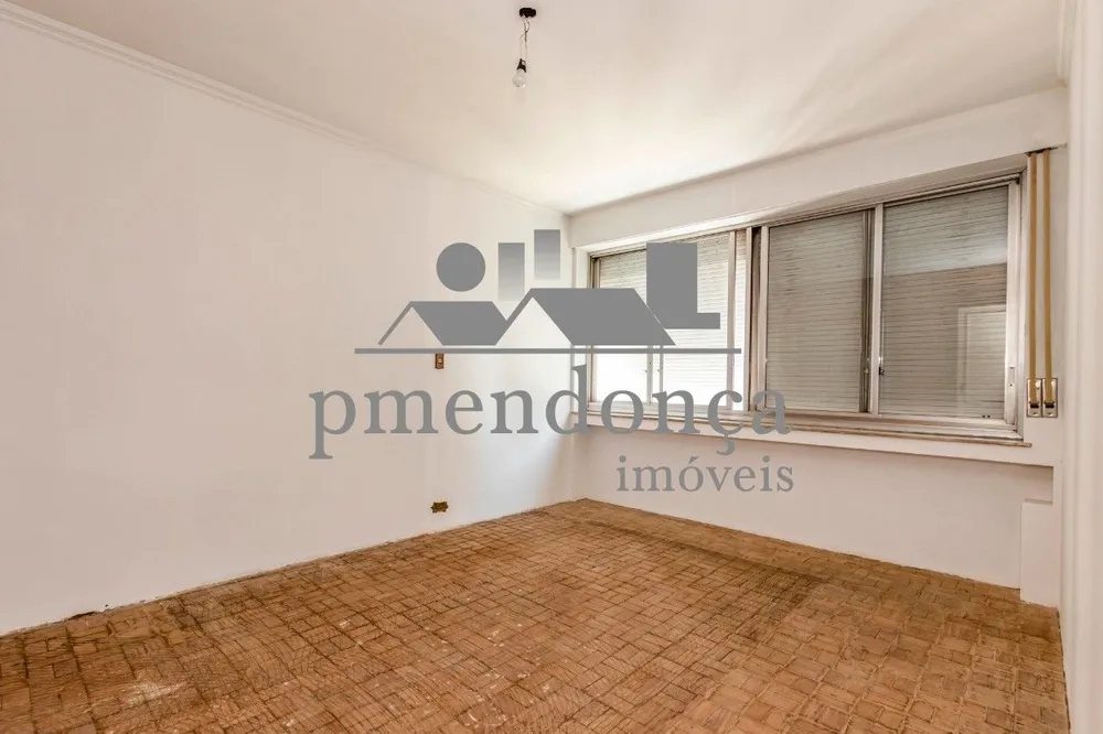 Apartamento, 4 quartos, 400 m² - Foto 6