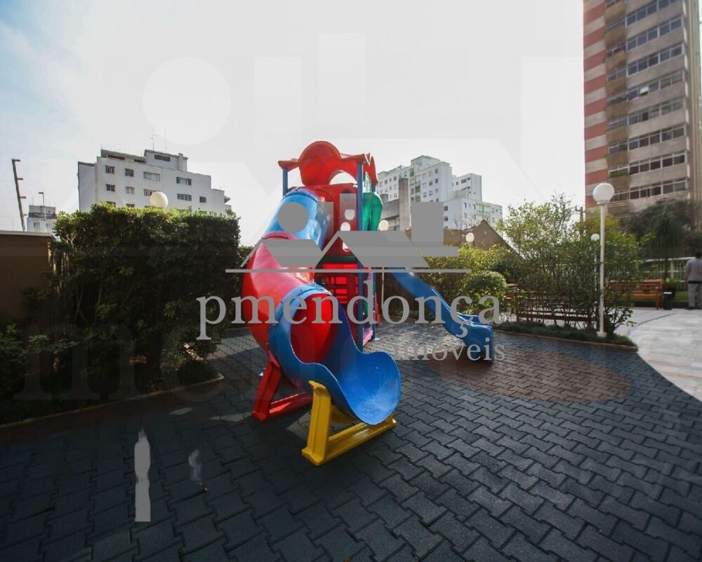 Apartamento, 4 quartos, 231 m² - Foto 3