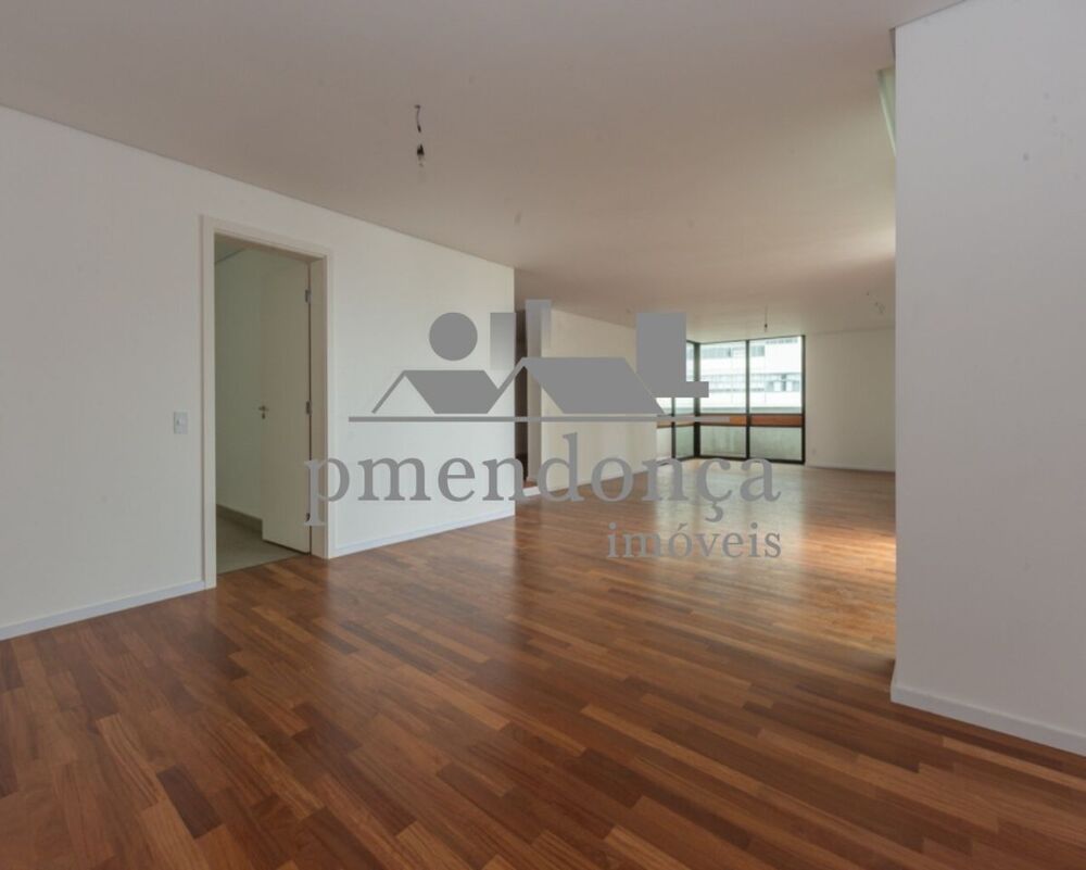 Apartamento, 3 quartos, 326 m² - Foto 3