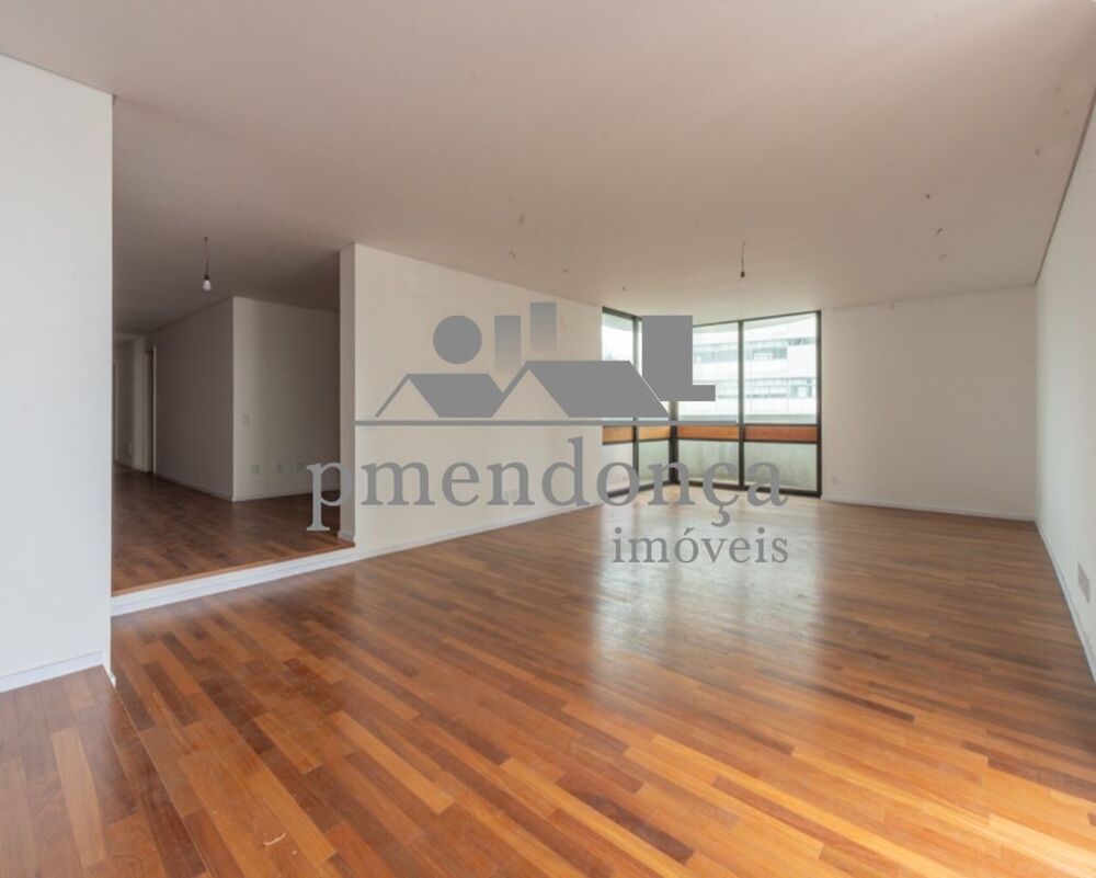 Apartamento, 3 quartos, 326 m² - Foto 4