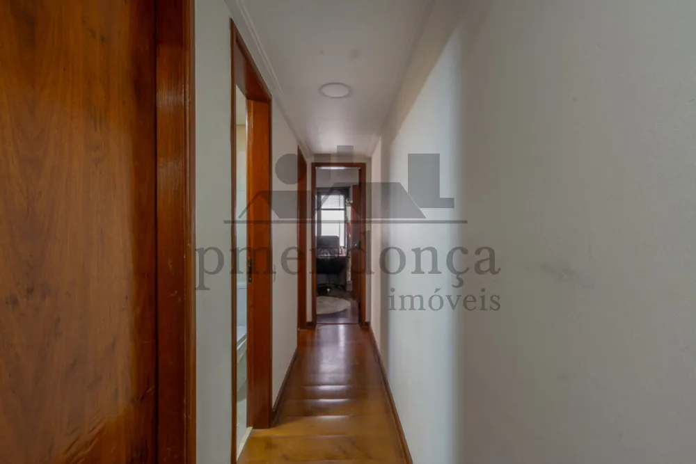 Apartamento, 3 quartos, 81 m² - Foto 5