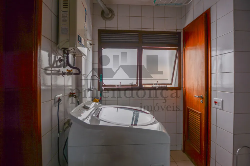 Apartamento, 3 quartos, 81 m² - Foto 12