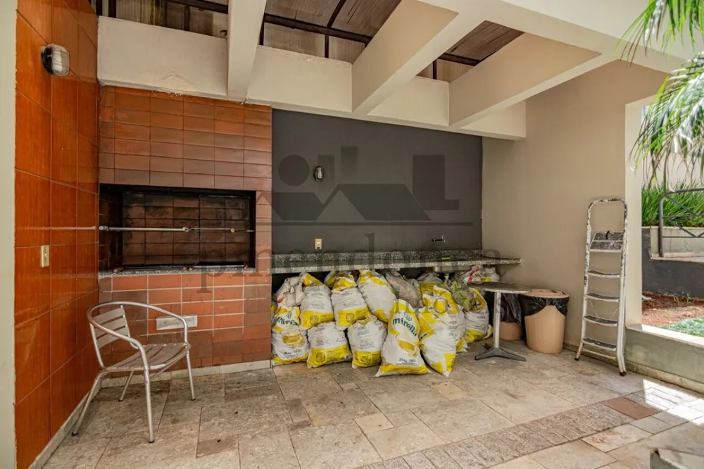 Apartamento, 3 quartos, 81 m² - Foto 13
