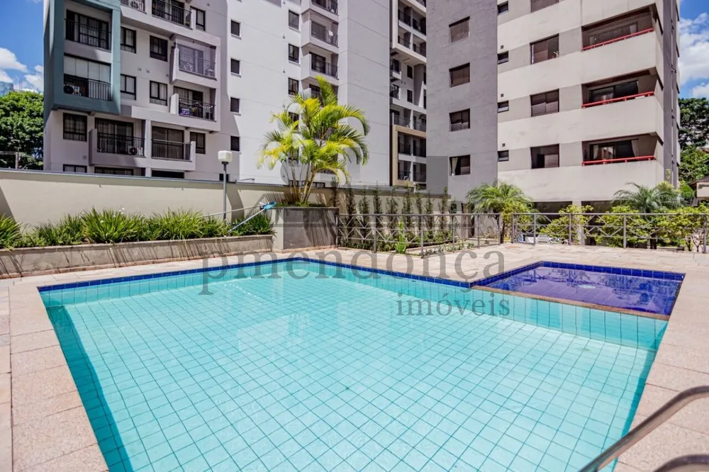 Apartamento, 3 quartos, 81 m² - Foto 14
